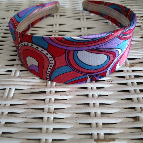 no name Accessories - Headband